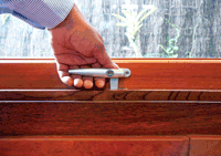 window hardware window hardware